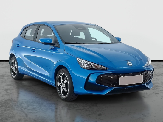 MG 3