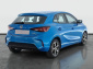 MG 3, 2025