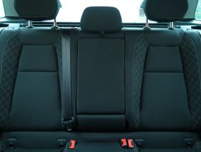 Škoda Karoq - 2021