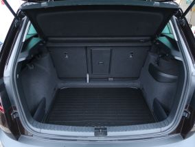 Škoda Karoq - 2021