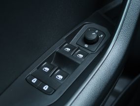 Škoda Karoq - 2021