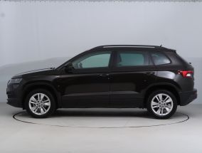 Škoda Karoq - 2021