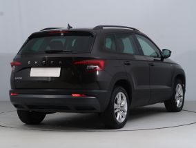 Škoda Karoq - 2021