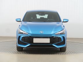 MG 3 - 2025