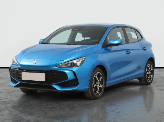 MG 3