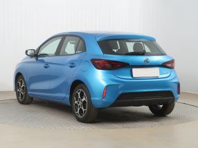 MG 3 - 2025