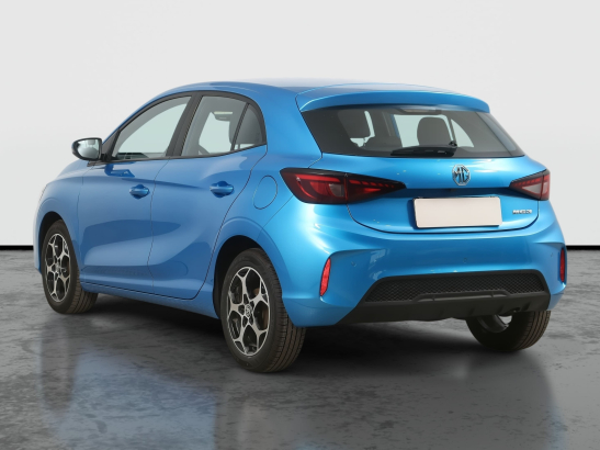 MG 3