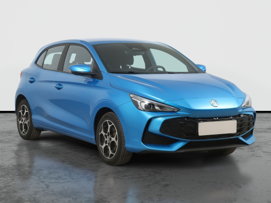 MG 3