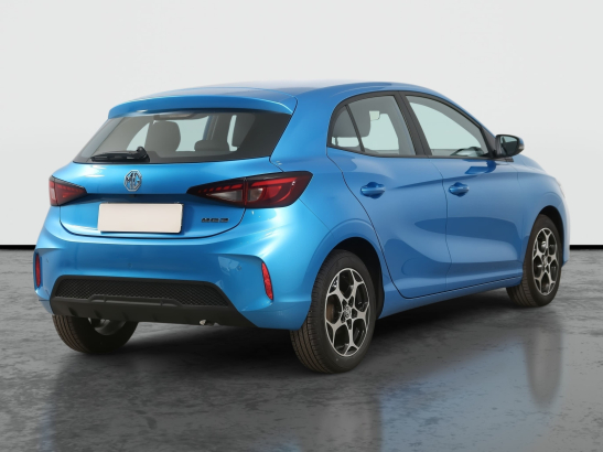 MG 3
