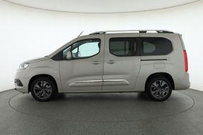 Toyota ProAce City Verso - 2021