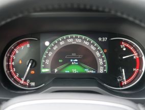 Toyota RAV 4 - 2022