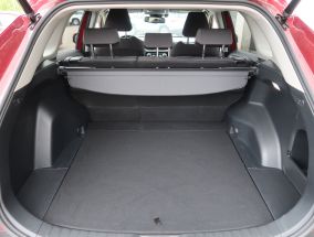 Toyota RAV 4 - 2022