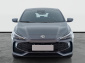 MG 3, 2025