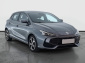 MG 3, 2025