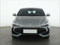 MG 3, 2025