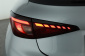 MG 3, 2025
