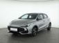 MG 3, 2025