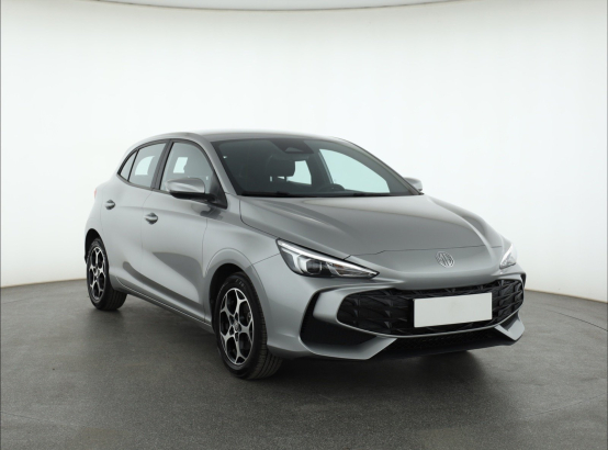 MG 3