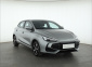 MG 3, 2025