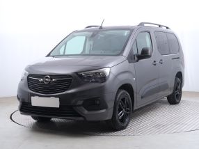 Opel Combo - 2023