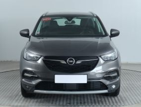 Opel Grandland X - 2019