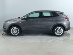 Opel Grandland X - 2019