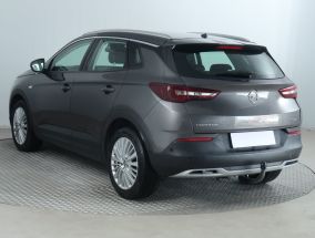 Opel Grandland X - 2019