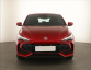 MG 3, 2025