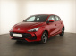 MG 3, 2025