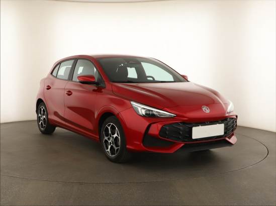 MG 3