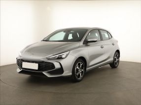 MG 3 - 2025