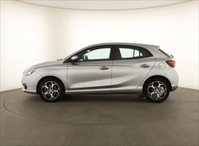 MG 3 - 2025