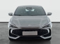 MG 3, 2025