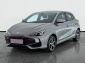 MG 3, 2025