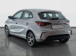 MG 3, 2025