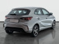 MG 3, 2025