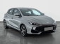 MG 3, 2025