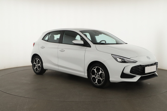 MG 3