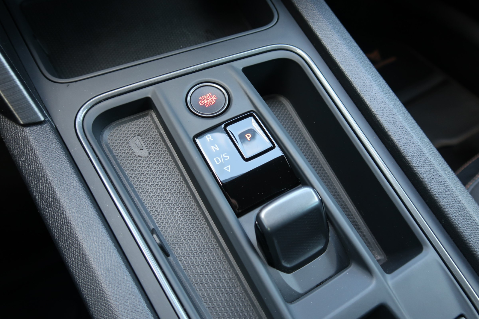 Cupra Formentor - 2023