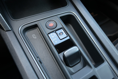 Cupra Formentor - 2023