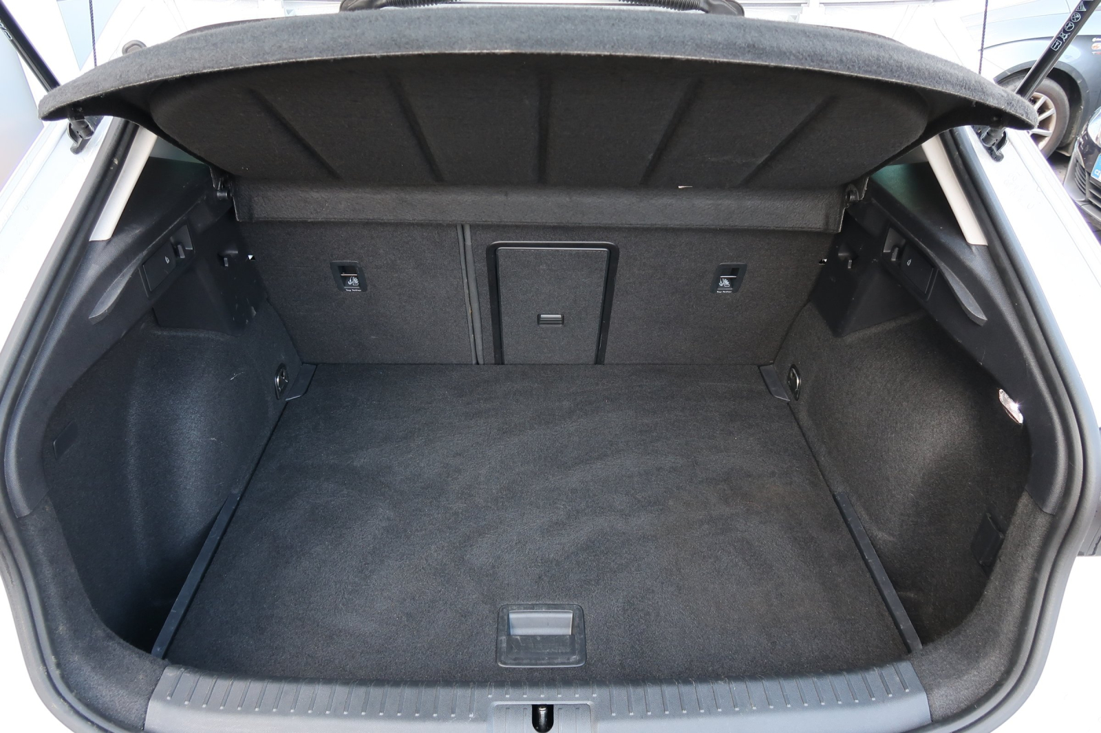 Cupra Formentor - 2023