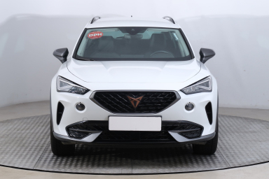 Cupra Formentor - 2023