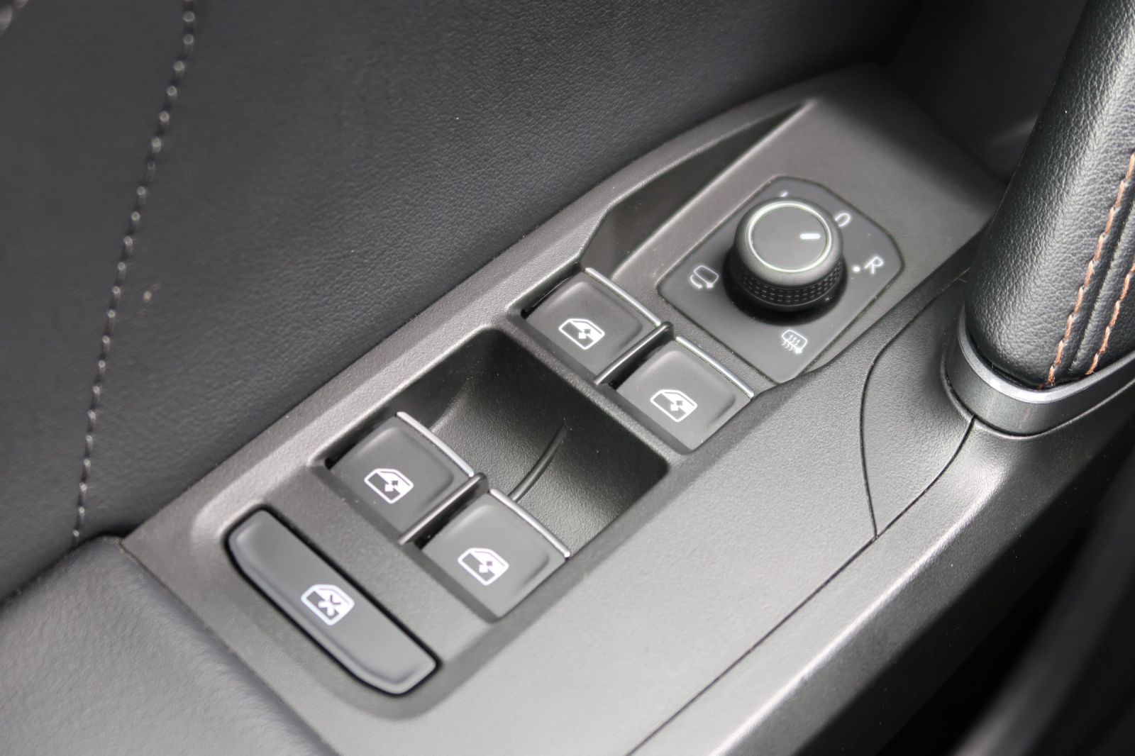 Cupra Formentor - 2023