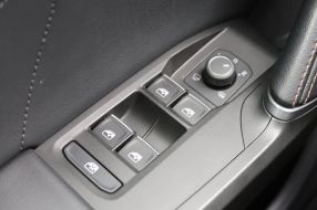 Cupra Formentor - 2023