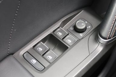 Cupra Formentor - 2023