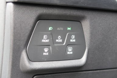 Cupra Formentor - 2023