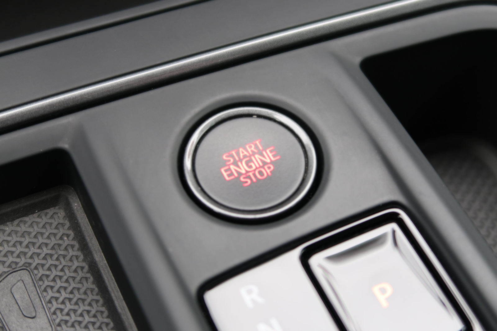 Cupra Formentor - 2023