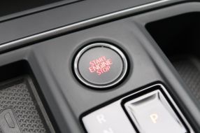 Cupra Formentor - 2023