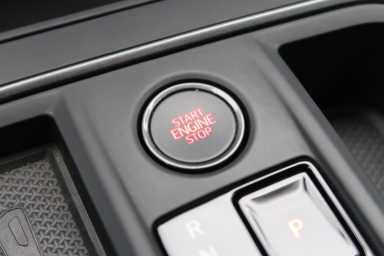 Cupra Formentor - 2023