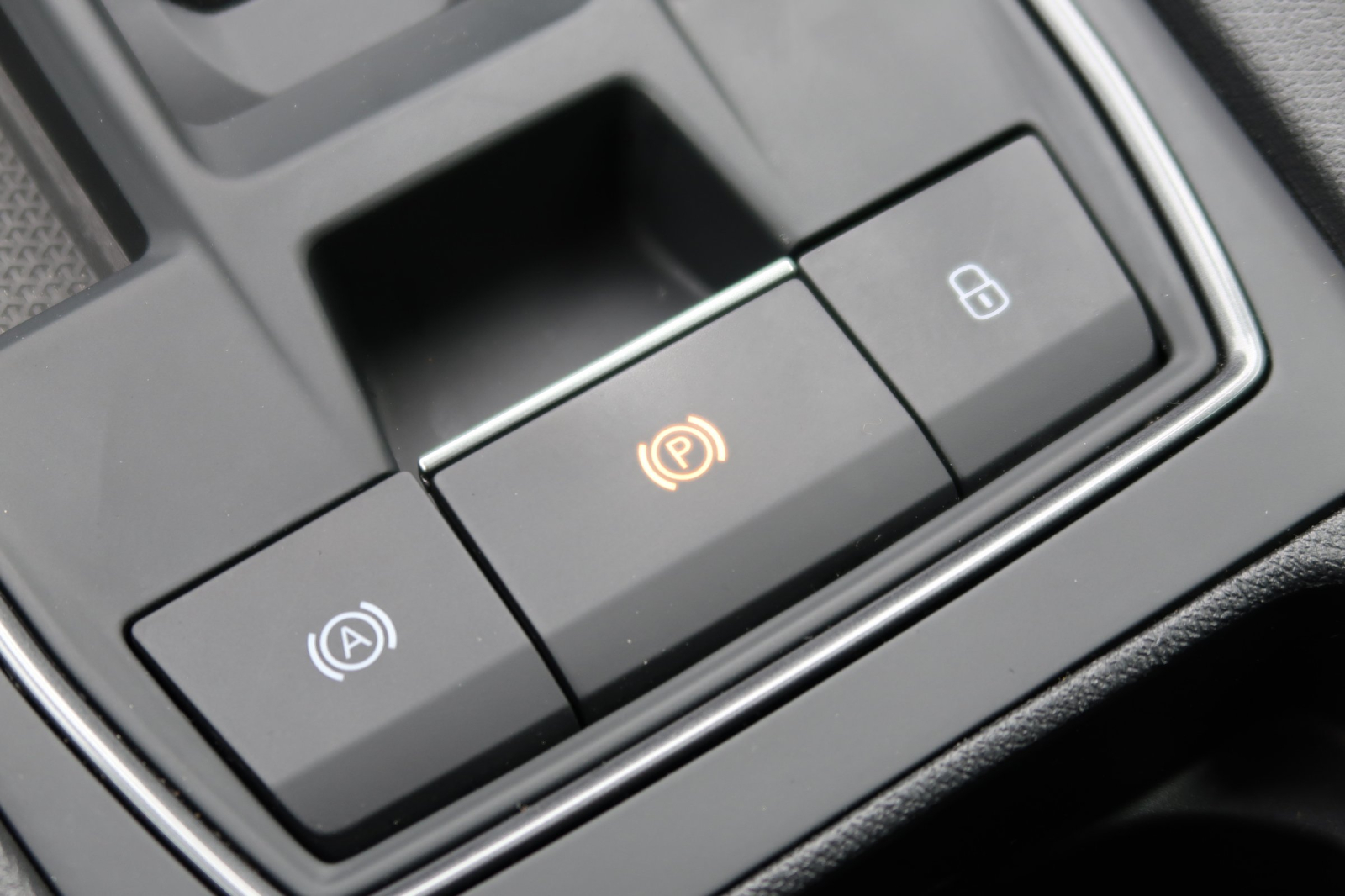 Cupra Formentor - 2023